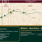 La secretaria de desarrollo Turistico de puebla, Inauguran la Temporada de Mole de Caderas 2025 en Tehuacán