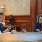 LA CERTIFICACIÓN HÍBRIDA DE SOLIS EN REPÚBLICA DOMINICANA SUPERA EXPECTATIVAS Y REFUERZA SU LIDERAZGO EN AMÉRICA LATINA