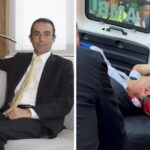 Caos, corrupción y negligencia: el colapso del IMSS-Bienestar en el Estado de México
