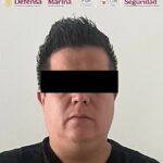 Bienestar otorga apoyos de 6 mil a 24 mil pesos a productores mexicanos; PASO A PASO para obtener la ayuda