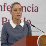 Vinculan a tres por posesión de armas de uso exclusivo en Nuevo León