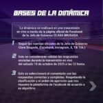 Sesame digitaliza el fichaje laboral con múltiples opciones seguras