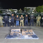 La emoción por el gaming y el entretenimiento llegará a Monterrey, Guadalajara y Querétaro de la mano del Telcel GAMERGY Mall Tour