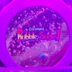 Impulsan reforma para aumentar sanciones penales contra la tala ilegal