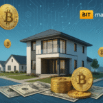 Ciencia, no intuición: cómo preparar una tienda física para el cierre de año