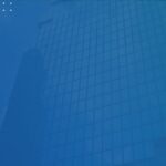 El Institute of the Arts Barcelona (IAB) realizará por primera vez sus audiciones de Danza Contemporánea y Danza Comercial en la Ciudad de México