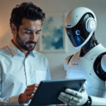 Uniti Wholesale amplía su presencia en MDC San Diego para fortalecer la conectividad fronteriza