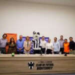 Las leyendas de la NFL Louis Lipps y Vince Williams asistirán a la Steelers Watch Party en México este 9 de noviembre
