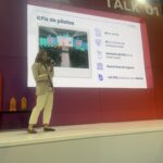 Banda Clave de Oro de Christian Rojas resurge con el lanzamiento de su sencillo “Loco por ti”