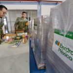 Guía básica para cuidar tu transmisión automática hoy
