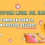 Recibe Cámara de Diputados iniciativa de la Presidencia de la República para crear la Ley General de Aguas, informa Kenia López Rabadán