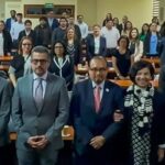 No hay ‘certeza’ de entrega de ayudas por parte del crimen a afectados por lluvias: Sheinbaum