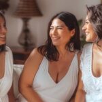 Medalla al mérito de las y los defensores de derechos humanos debe llevar el nombre de Digna Ochoa: Liz Salgado