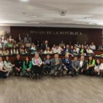 Comexsoft impulsa su implantación en Latinoamérica con su participación en ftalks Food Summit México 2025