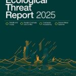 Le echan monto a la extorsión