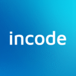 Cegid analiza cómo priorizar el talento interno