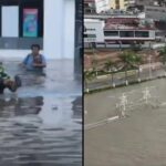 En EU, explosión en fábrica de Tennessee deja varios muertos