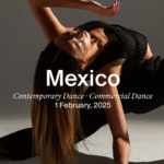 Peoplenext impulsa la Gestión de la Experiencia Humana (HXM) para transformar el talento