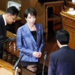 JD Vance llega a Israel para afianzar segunda fase de la tregua en Gaza