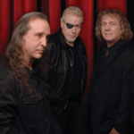 Del tabú al conocimiento, hablar de menstruación cambia vidas. El arte de disfrutar con estilo y sentido.