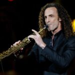 Santa Salut: el rugido femenino del rap llega al Foro IndieRocks!