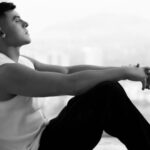 🎄 La Fábrica de Santa 2025 regresa al Teatro Rafael Solana con una nueva aventura navideña