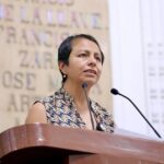 Carlos Manzo y su muerte anunciada