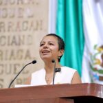 ¿Cómo fortalecer el vínculo con tu mascota? Más allá del cariño, un acto consciente