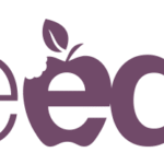 La revista Solutions de Danfoss se renueva para cubrir las Américas