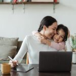 Papiloma.org llega a México para enfrentar el Virus del Papiloma Humano con datos, rutas de acción y apoyo para mujeres y hombres
