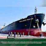 Los Premios Princesa de Girona vuelven a celebrar el liderazgo transformador de jóvenes iberoamericanos en la convocatoria de 2026