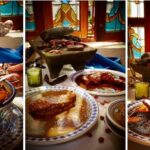 Presidenta Claudia Sheinbaum anuncia creación de Centros de Alto Rendimiento Comunitario México Imparable