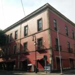 GOBIERNO DE CALIDAD/ Contratación por habilidades