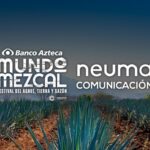 KANSAS VUELVE A MÉXICO A OFRECER CONCIERTO EN EL VELÓDROMO OLÍMPICO: UNA NOCHE DE ROCK ETERNO