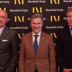 **”No Vengan a Tulum, porque los van a desplumar”