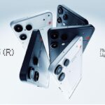 Hoy jueves prevalecerá el evento de “Norte” en el país