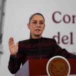 Isaac del Toro ya es el segundo máximo ganador del ciclismo mundial en 2025