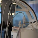 UNIMIAMI inaugura su sede en Florida y marca el inicio de una nueva era educativa global