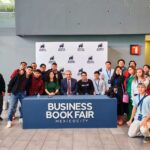 Dice el secretario de Hacienda que no hay recesión