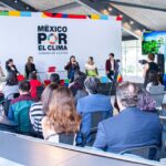 Inician el Gobierno de la Ciudad de México y Fundación MetLife México rehabilitación de canchas deportivas rumbo al torneo más importante del futbol