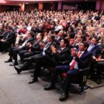 Gobierno federal pronostica entrega de más de 9 mil hogares en lo que resta de 2025