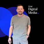 Día Mundial de la Visión 2025: 9 Octubre