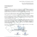 No existe “impuesto saludable”: CONCOMERCIOPEQUEÑO