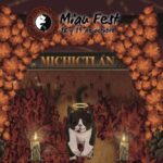 México por el Clima, Semana de Acción: consolidando el futuro climático en Latinoamérica