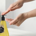 Sheinbaum celebra cifras de recaudación de impuestos; se incrementaron en 500 mmdp