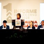 Vacunación universal contra la influenza: protege, reduce riesgos y genera ahorros