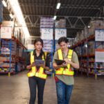 Meter en cintura a los banqueros