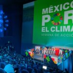 Grisi Pet Care te invita al Miau Fest edición “Michictlán”