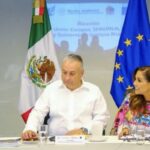 Matamoros vive un cierre espectacular del Festival Internacional de Otoño 2025