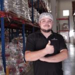 Ocho de cada diez condominios viven sin seguro en México